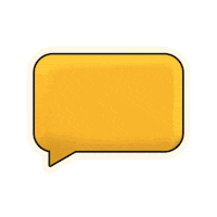 Corazon Me Gusta Sticker by UPN