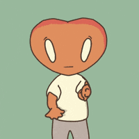 Dance GIF by LT3 Creations