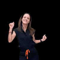 OrangeCountySmilesFl dance dancing ocsmiles orangecountysmiles GIF