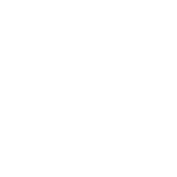 Get Well Soon Cookiedelivery Sticker by Tiff's Treats
