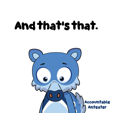 Tell Em Kid GIF by VeeFriends