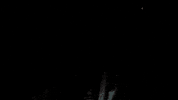arainhadasvendas marketing feliz arrasta pra cima vendas GIF