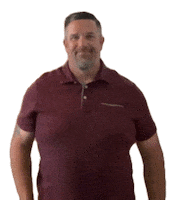 dankaatzrealestate dan kaatz Sticker