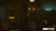 Doom Patrol GIF by HBO Max