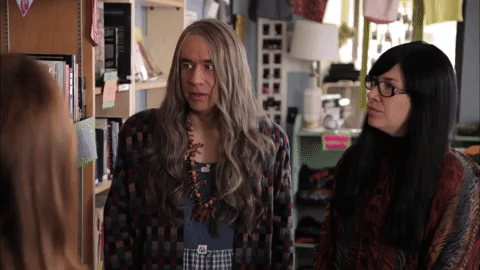 season 2 episode 6 GIF by Portlandia