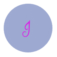 Projeto Arquitetonico Sticker by Swan Arquitetura