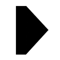 Arraste Sticker by Swan Arquitetura