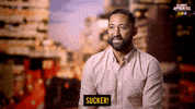 The Block React GIF by Celebrity Apprentice Australia