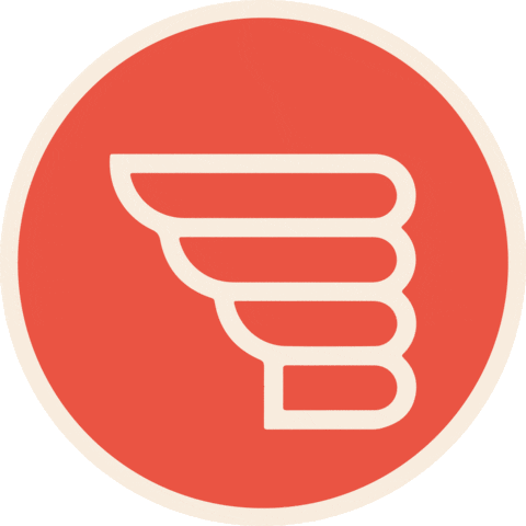 bolehdicobadigital giphyupload education digitalmarketing bootcamp Sticker