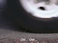 action league nicksplat GIF
