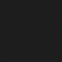 ArchiG giphyupload idea archi არქი GIF