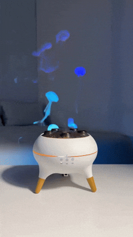 Amitpik giphyupload GIF