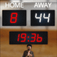 8 Home GIF
