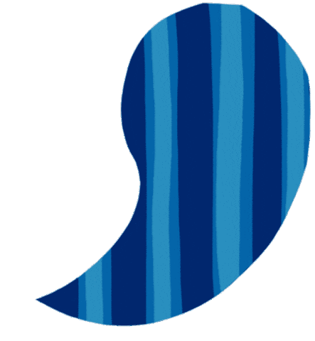 Belart Sticker by 壱岐の蔵酒造｜ikinokura Distillery