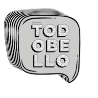 Wearaquote 2020 frases ironic caracas Sticker