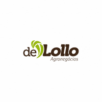 Agro Rioverde GIF by deLollo