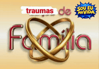 Drama Globo GIF by Sou Eu Na Vida