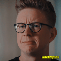 mental health national awkward moments day GIF by Seize the Awkward