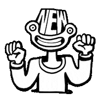 tricky_triet new trickytriet Sticker