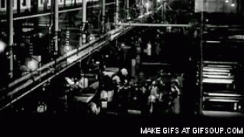 industrial GIF
