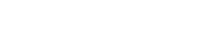 Drone Sticker by Pix4D