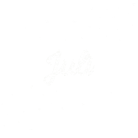 Summer Love Sticker by KleinerSpatzWesterstetten