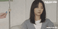 Dramacoreano Lin Geng Xin GIF by Viki