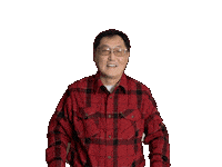 Realtorjimchu Sticker by Jim Chu
