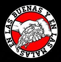 REVIVALSTREETWEAR costa rica revival revivalstreetwear GIF