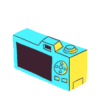 Online Shopping Snap Sticker by eBay