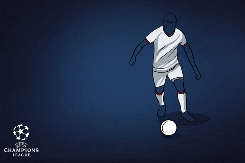 uefa giphyupload GIF