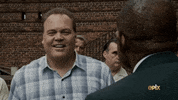 Season 1 GIF by Godfather of Harlem