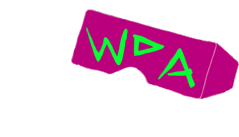 animation sticker by zombra