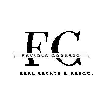 faviolacornejo giphygifmaker faviola cornejo Sticker