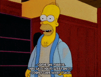 season 2 episode 3 GIF