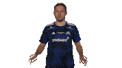Hamburger Sv Hamburg Sticker by Bundesliga