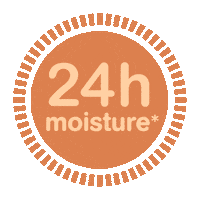 Johnsons Skincare Sticker by johnsonsbabysa