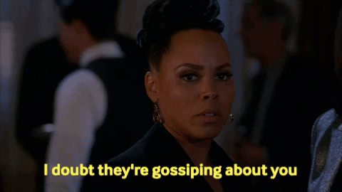 How To Get Away With Murder GIF by ABC Network