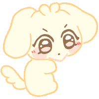 Ateez Seonghwa Sticker