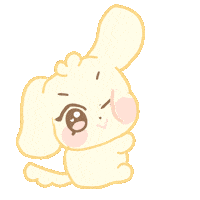 Ateez Yeosang Sticker