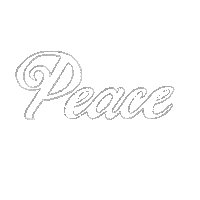 Unity Love Sticker by Ankita Thakur