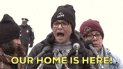 news immigration supreme court dreamers daca GIF