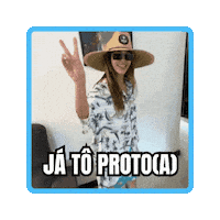 Tvloures Sticker