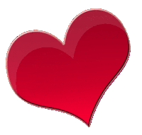 Love You Loves Sticker