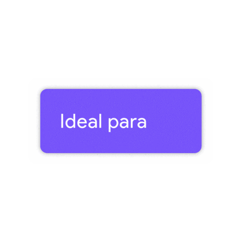 Colegio Ideal Sticker by Colégio Ideal Cascavel