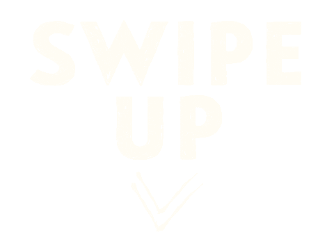 Italy Swipe Up Sticker by FOODBOOM