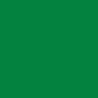 Maler GIF by Jaegerlacke