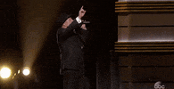 50th cma awards GIF by The 52nd Annual CMA Awards