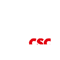 Csc Ensinomedio Sticker by Colégio Santa Catarina