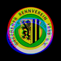 galoppdresden pferddig galoppdresden GIF